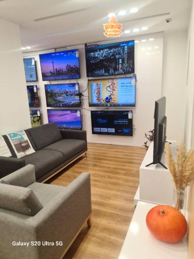 فروشگاه اسنوا