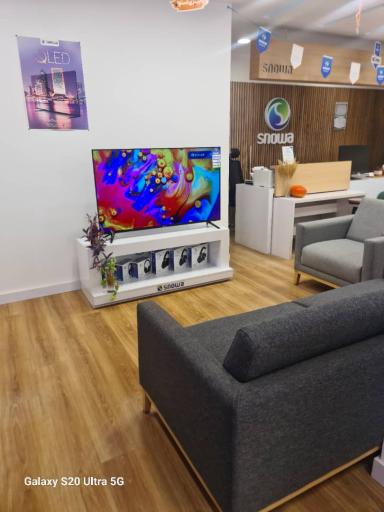 فروشگاه اسنوا