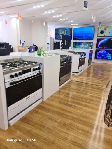 فروشگاه اسنوا