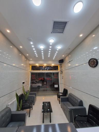 عکس املاک الماس 