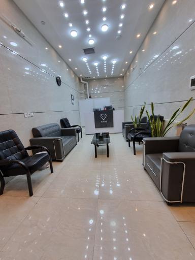 املاک الماس 