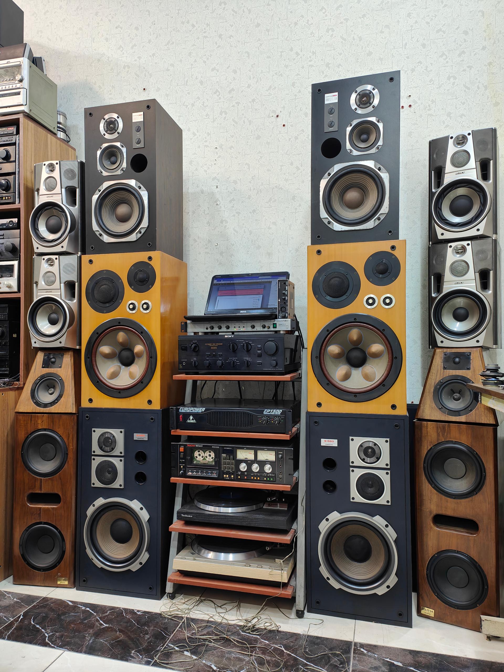 عکس پویا صوت