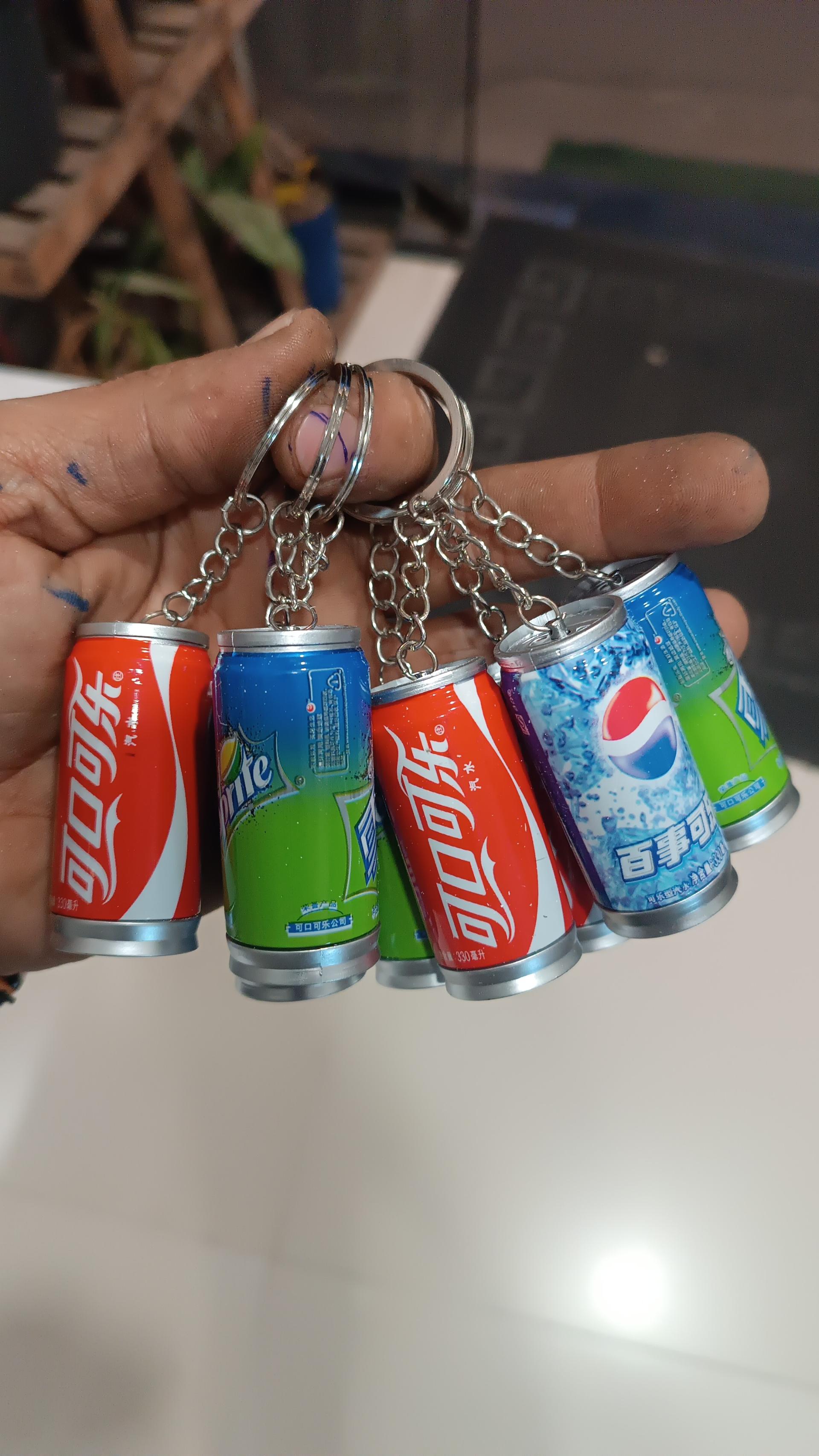 عکس کلید سازی افشین 