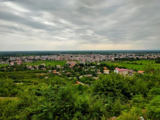 عکس ییلاق سوئه چاله