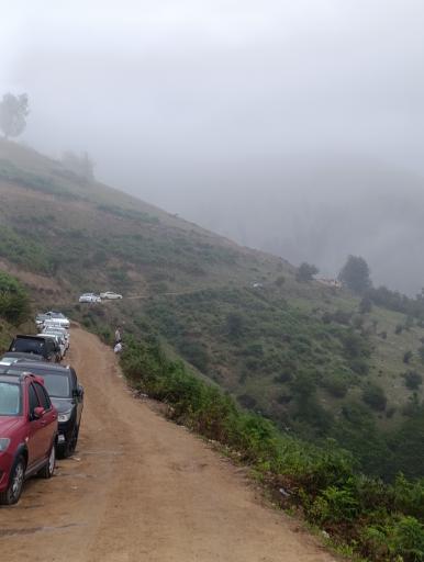 عکس ییلاق سوئه چاله