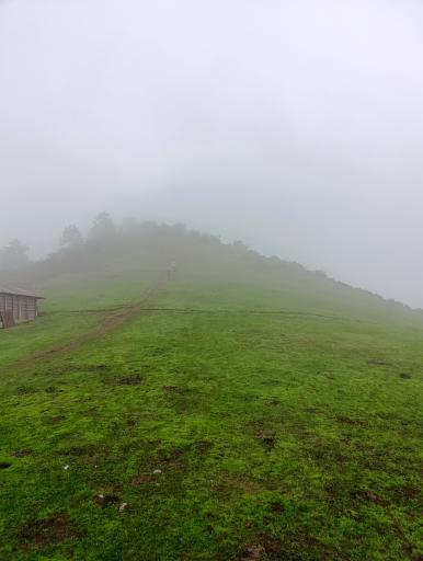 عکس ییلاق سوئه چاله