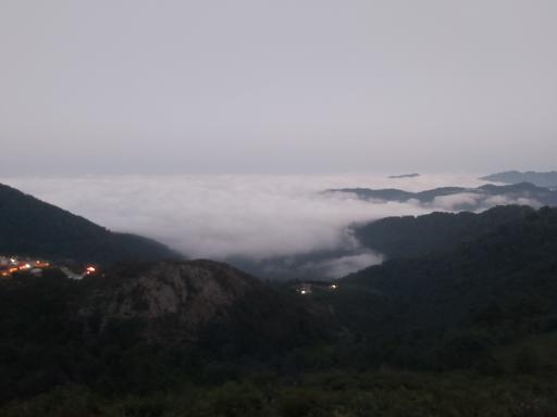 عکس ییلاق سوئه چاله