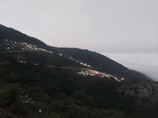 عکس ییلاق سوئه چاله