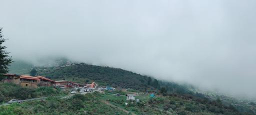 عکس ییلاق سوئه چاله