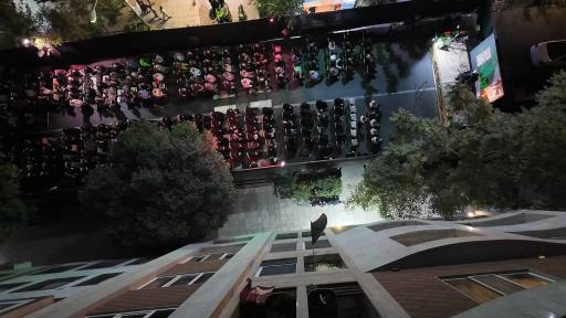 عکس مسجد امام حسن عسکری