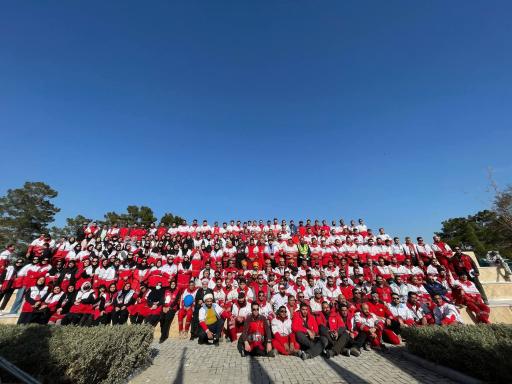 عکس پارک جهان شهر 