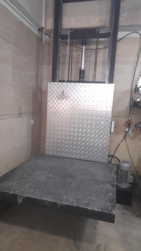 عکس سرافراز کرمانج