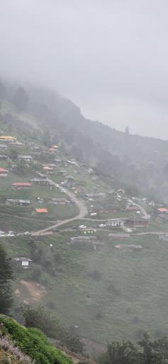 عکس ییلاق سوئه چاله