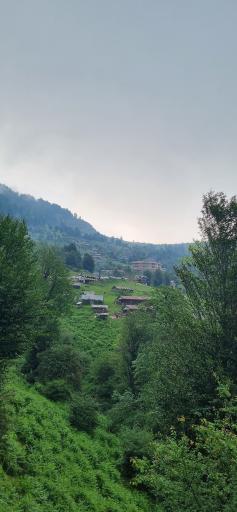 عکس ییلاق سوئه چاله