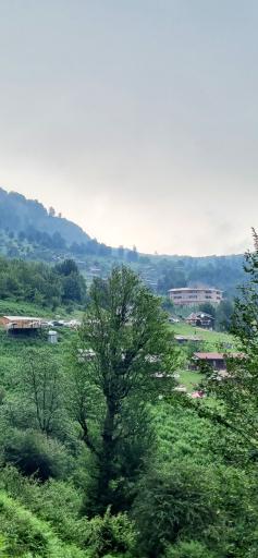 عکس ییلاق سوئه چاله