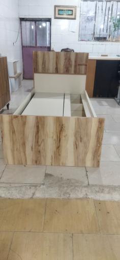 عکس کابینت دارا دکور