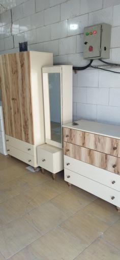 عکس کابینت دارا دکور