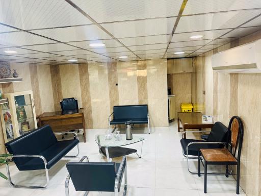 عکس اتو سرویس حیدری نسب