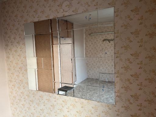 عکس صنایع شیشه محمدی