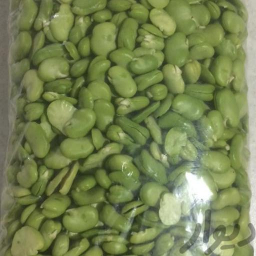 عکس فروشگاه سبزینه سروناز