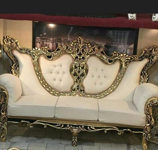 مبلمان آفرودیت