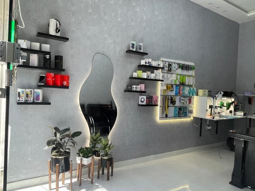 عکس موبایل آرمان