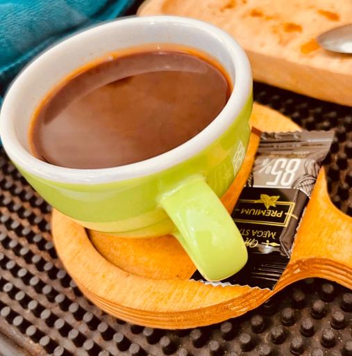 عکس کافه گذر