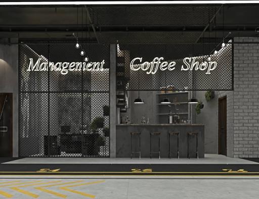 عکس باشگاه تندرستی مهرتن (مهرناز موسوی )