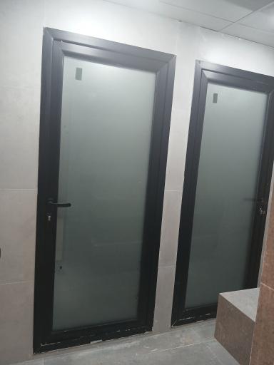 عکس باشگاه تندرستی مهرتن (مهرناز موسوی )