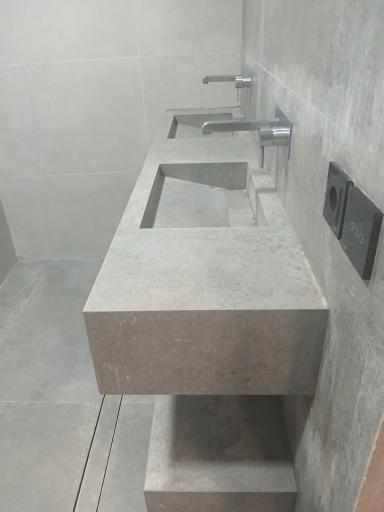 عکس باشگاه تندرستی مهرتن (مهرناز موسوی )