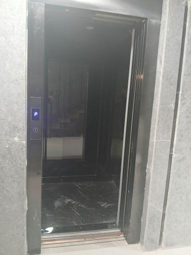 عکس باشگاه تندرستی مهرتن (مهرناز موسوی )