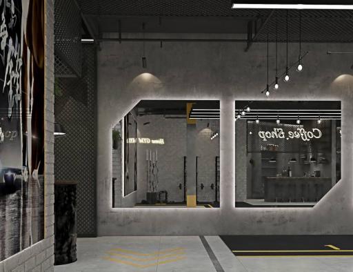 عکس باشگاه تندرستی مهرتن (مهرناز موسوی )