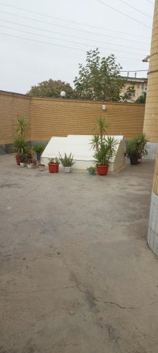 عکس حوزه علمیه عرفانی قره بلاغ