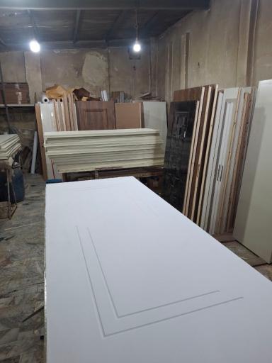 عکس درب سازان هگمتانه