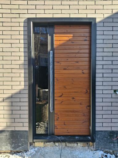 عکس درب سازان هگمتانه