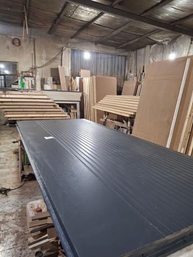 عکس درب سازان هگمتانه