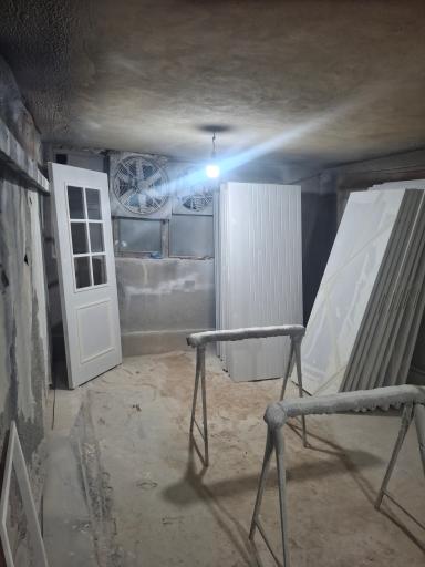 عکس درب سازان هگمتانه