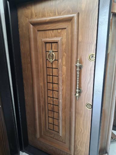 عکس درب سازان هگمتانه