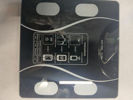 عکس باشگاه تندرستی مهرتن (مهرناز موسوی )