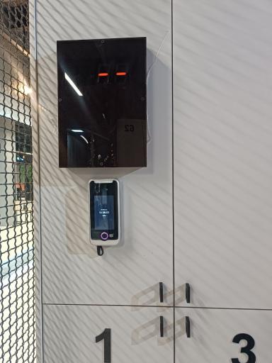 عکس باشگاه تندرستی مهرتن (مهرناز موسوی )