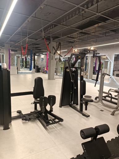 عکس باشگاه تندرستی مهرتن (مهرناز موسوی )