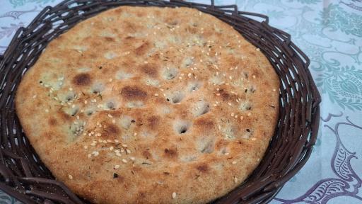 عکس مهستان شعبه 2