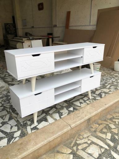 عکس ام دی اف سلیمانی