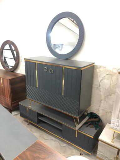 عکس ام دی اف سلیمانی