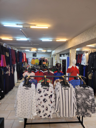 گالری بوژنه