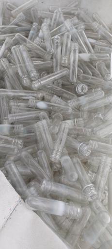 عکس مرکز بازیافت خدیور