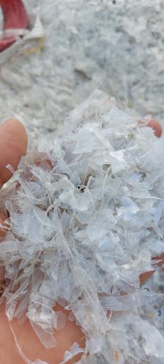 عکس مرکز بازیافت خدیور