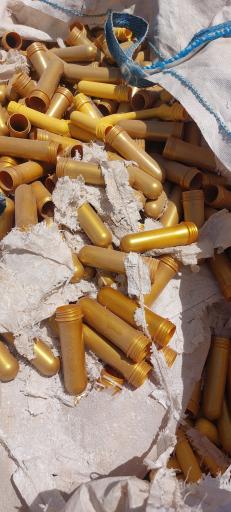 عکس مرکز بازیافت خدیور