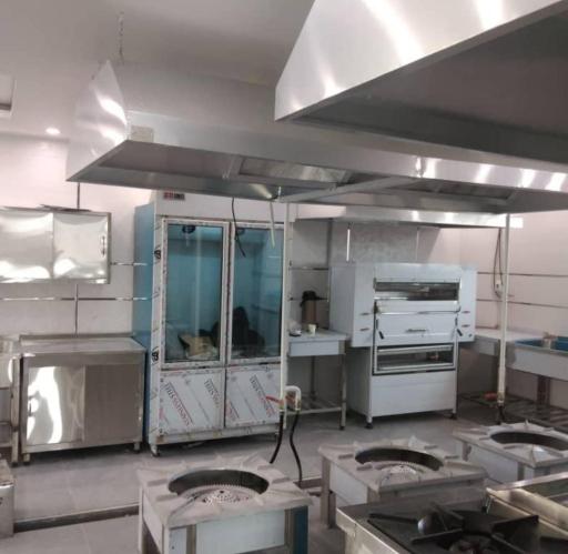 عکس پارسیران استیل