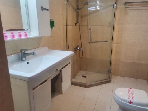 عکس هتل لوتوس کیش